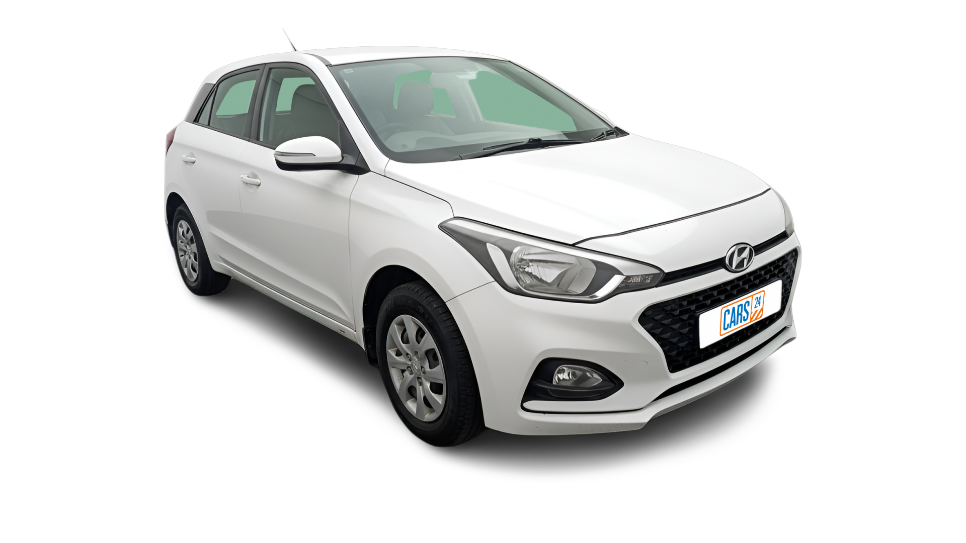 Hyundai Elite i20-img